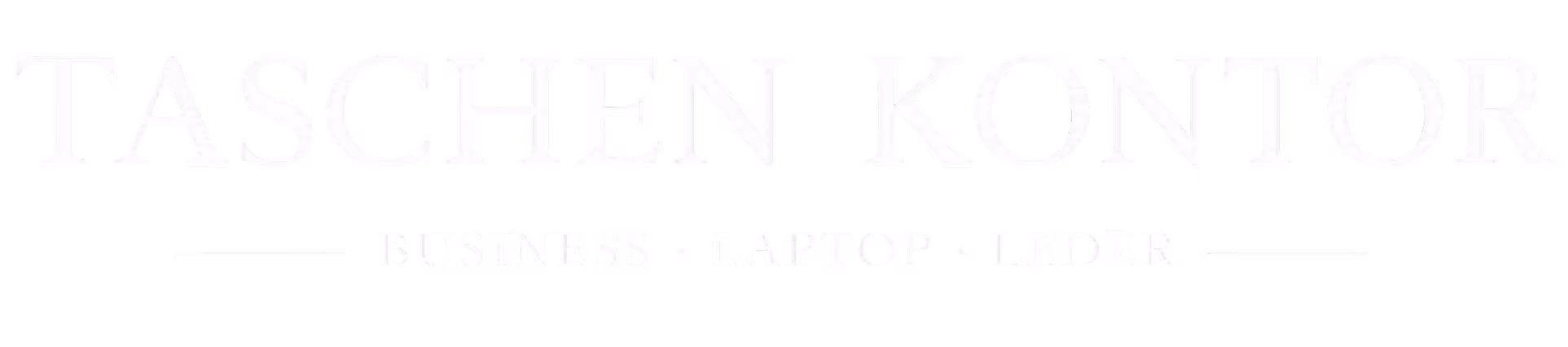 Taschen Kontor